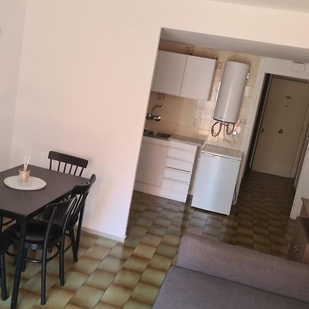 Lloret Centre Apartment Lloret de Mar Exteriér fotografie
