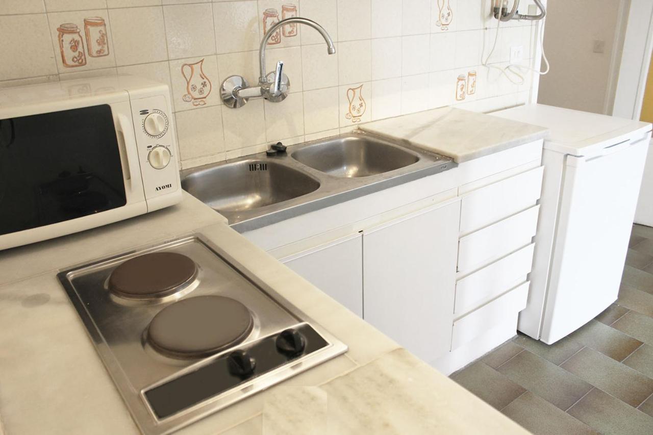 Lloret Centre Apartment Lloret de Mar Exteriér fotografie